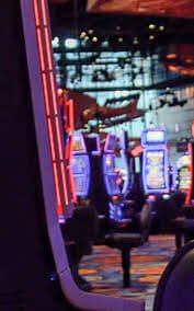 ace44