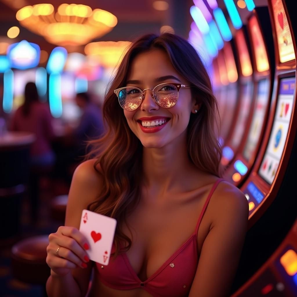 ace44