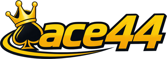 ace44